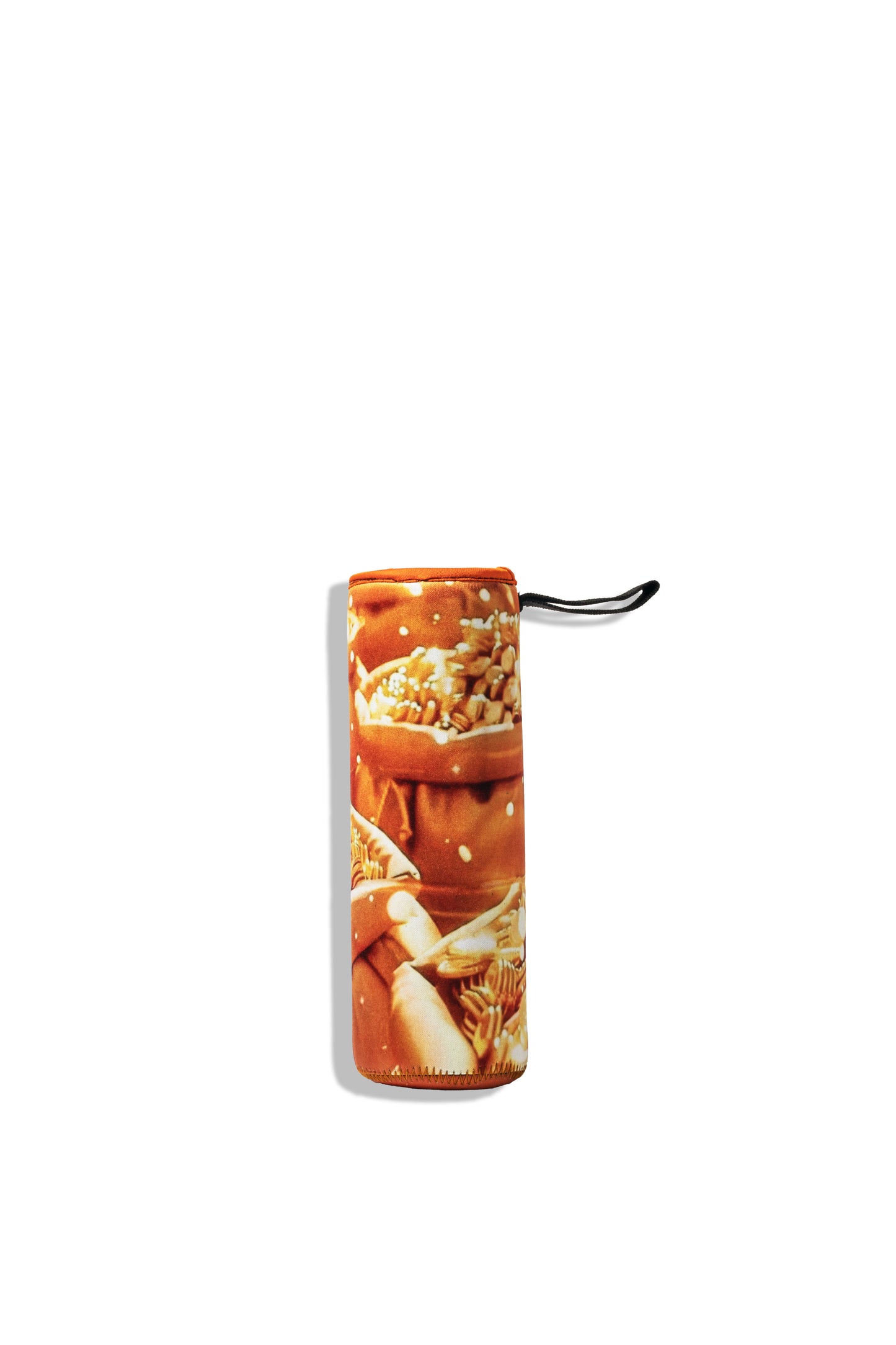 Money Magic Sleeve