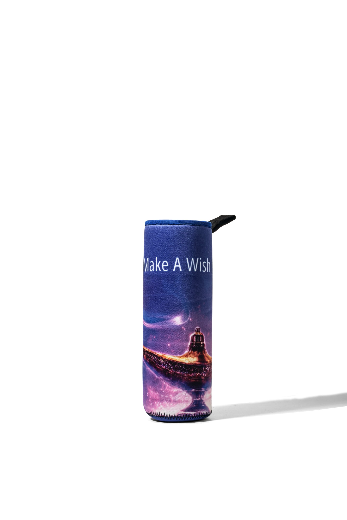 Wish Manifestation bottle + Wish Manifestation sleeve