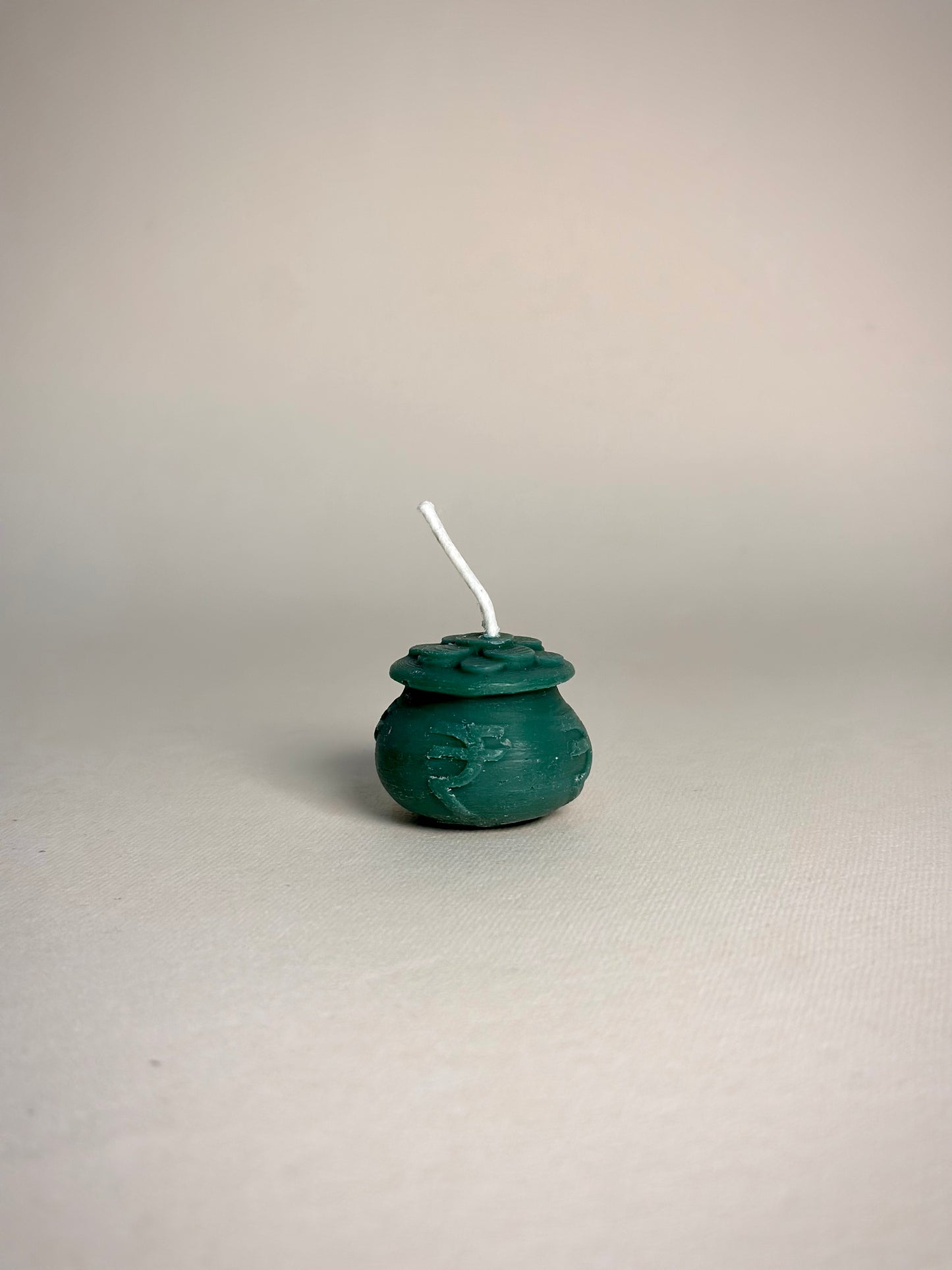 Prosperity Candle Set (Set of 4)