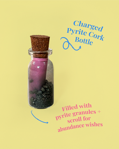 2026 ULTIMATE SWITCHWORD MANIFESTATION KIT