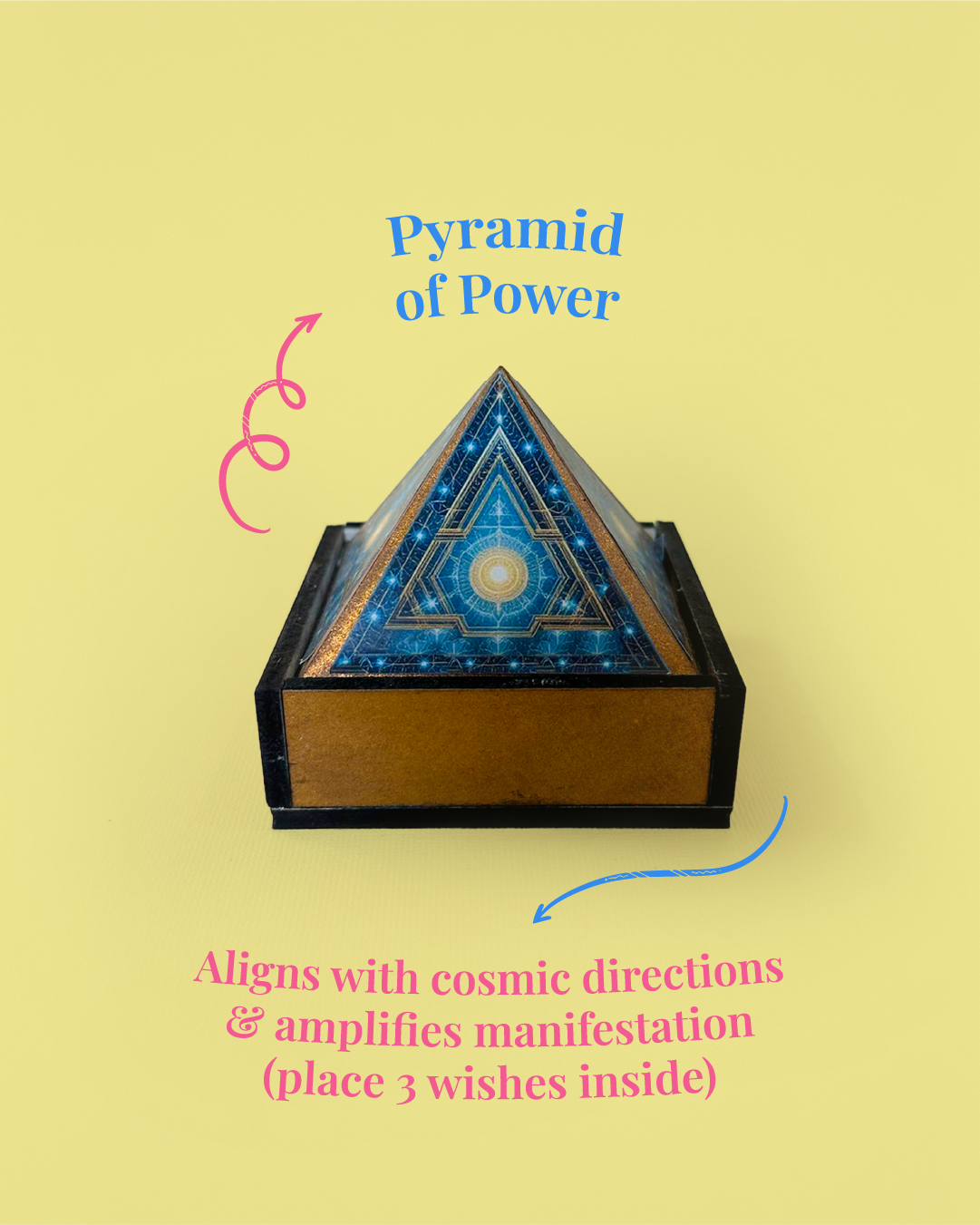 2026 ULTIMATE SWITCHWORD MANIFESTATION KIT