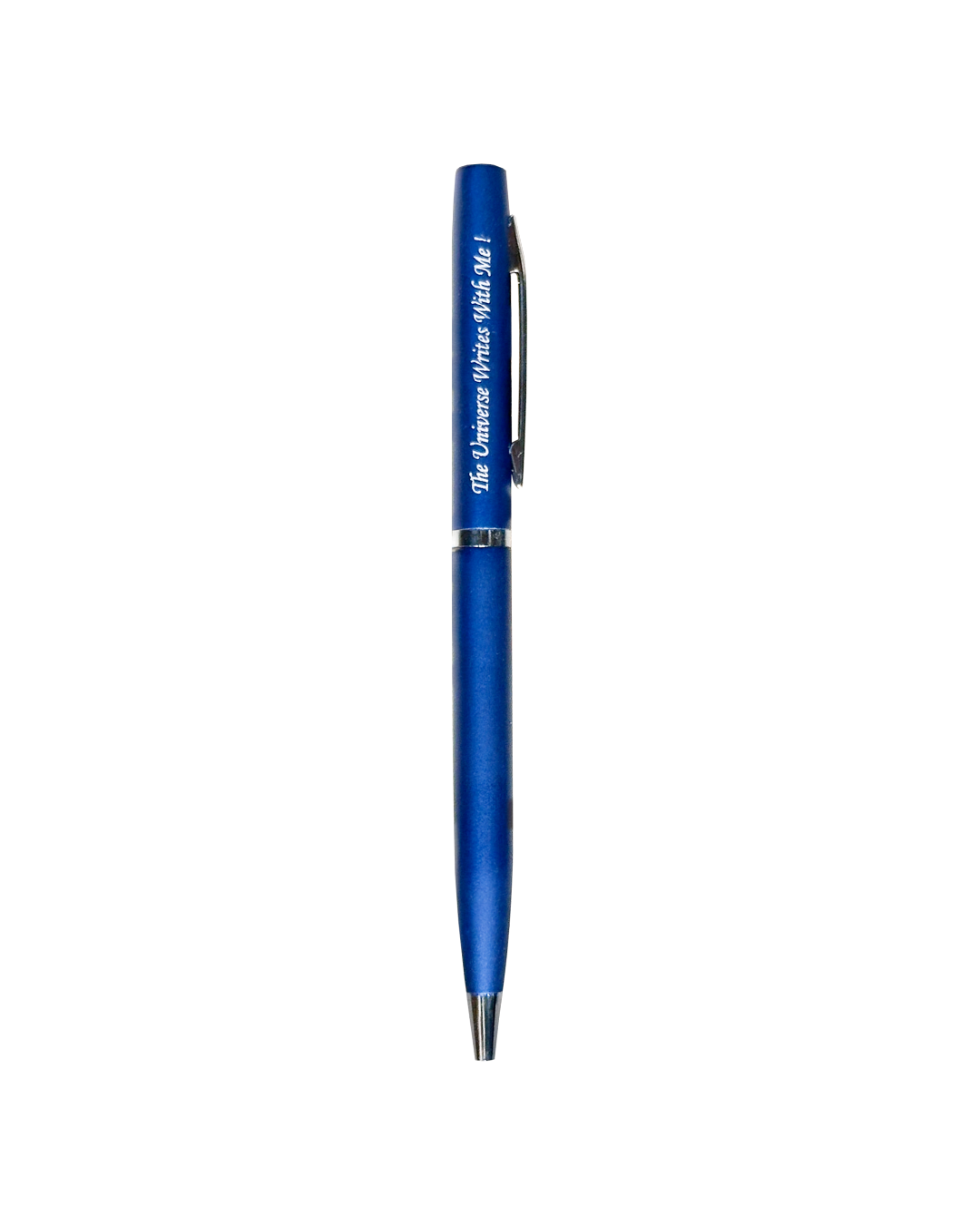 Switchword Charged Pen