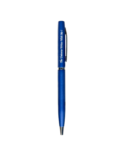 Switchword Charged Pen